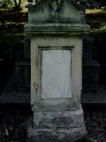 image of grave number 422372